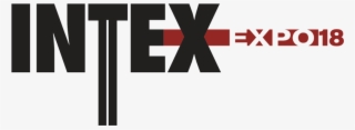Intex 2018 Day #9024673