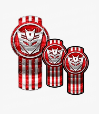Transformed Kenworth Emblem Skins - Imagenes De Logo De Kenworth #9024676