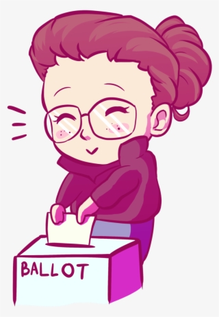 Mooore Project Stuff Sketch Commissions - Cartoon #9024701