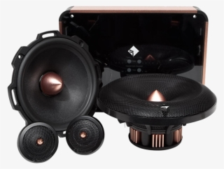 The T5652 S Is The Best - T5652 S Rockford Fosgate #9024702