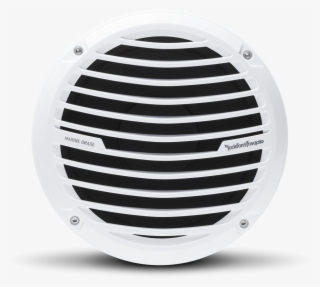 Rockford Fosgate Prime 10″ Subwoofer - Rm110d4 #9024723 Rockford Fosgate Prime 10″ Subwoofer - Rm110d4 #9024723
