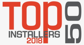 Rockford Fosgate - Graphic Design #9024845