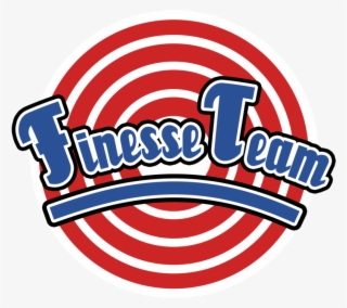 Specific Recreate Toon Squad Logo - Smoking Signs #9024877