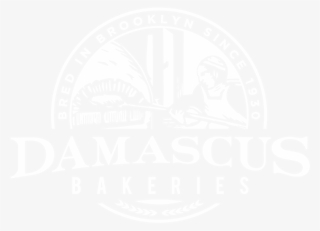 Sponsorships - Label #9024906