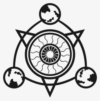 Bellato Union Logo 2 By Beth - Rf Online Logo #9024910