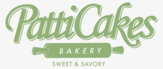 Bakery Logo Png #9024911