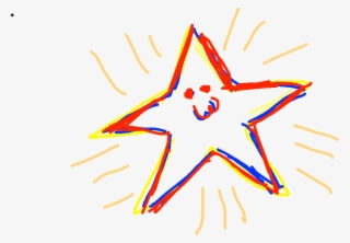 Drawing11 - Drawing #9025287