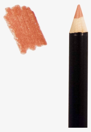 Lip Liner - Eye Liner #9025390