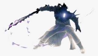 Destiny Taken Armor Warlock #9025454