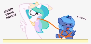 Spooky Skeleton Dancing - Mylittlepony #9025519