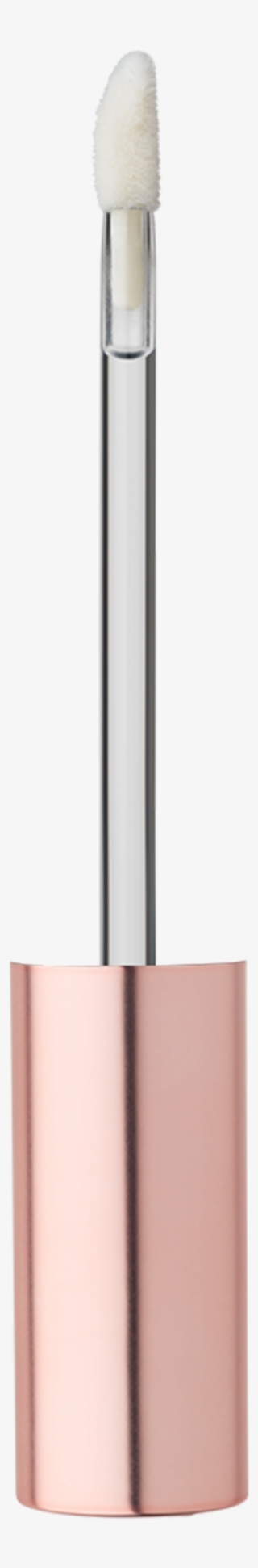 Melted - Mobile Phone #9025525 Melted - Mobile Phone #9025525