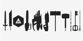 M Meaningful - Gambar Karikatur Tentang Narkoba Minuman Keras #9025697