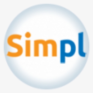 Joomla Extensions Directory™ #9025784