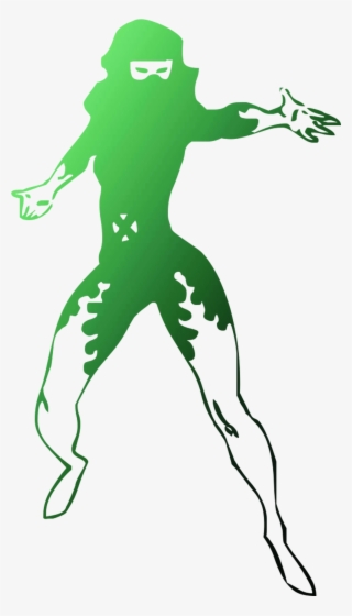 Sports Silhouette Illustration Amphibians Cartoon Download - Illustration #9025785