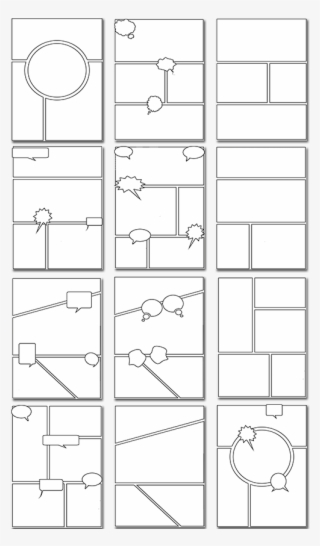 Buy On Amazon - Diagram #9025819