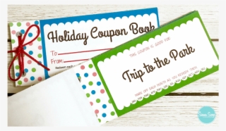 This Post Main Contain Affiliate Links - Paper #9025822