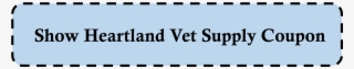 See More Coupon About Pet Supplies Store Promotion - Mclogan #9025873
