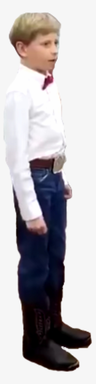 Pocket #9025917 Pocket #9025917