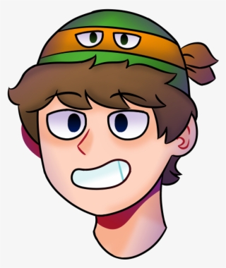 Gamesquad Alive - Cartoon #9025923