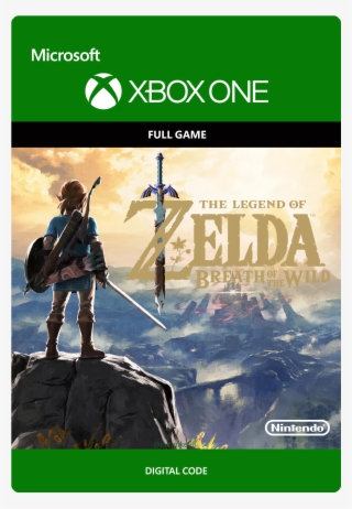 View Samegoogleiqdbsaucenao Botw , - Zelda Land #9025996