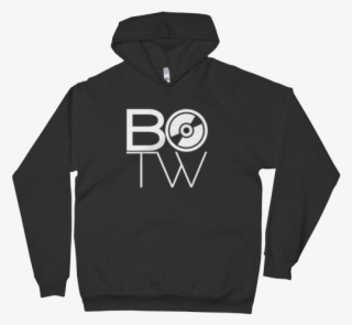 #botw Hoodie - Trapstar Hoodie Snake Print #9026046