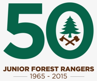 Botw - Abyres Sdn Bhd #9026056