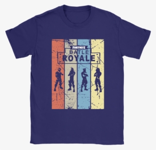 Battle Royale Character Shirts Women - Shirt #9026057 Battle Royale Character Shirts Women - Shirt #9026057