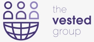 Vestedgroup Logo-01 - Circle #9026111