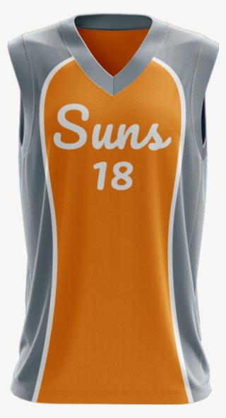 Active Tank #9026159