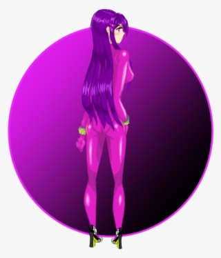 Ddlc #9026160