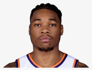 1 - - Richaun Holmes #9026242