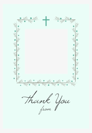 Doing Our Magic - Snsd Sooyoung Run Devil Run #9026290