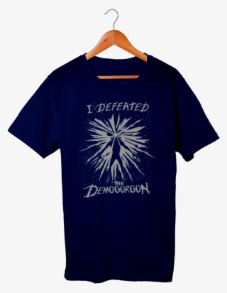 Camiseta Stranger Things Demogorgon Unissex Var10 - Tana Mongeau At Coachella #9026332