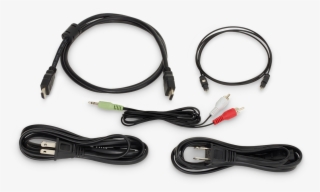 Jbl Sb250 008 Dvhamaster - Soundbar Sb250 #9026389