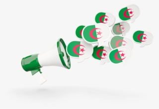 Megaphone Icon Png #9026390