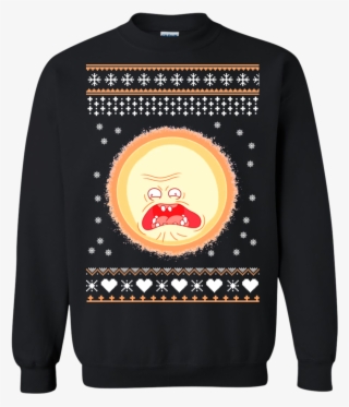 Hot Fiance Christmas Sweater #9026438