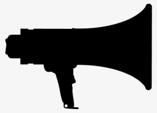 Gun Barrel #9026445 Gun Barrel #9026445