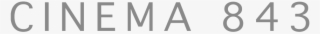 Black Cinematic Bars Png #9026477