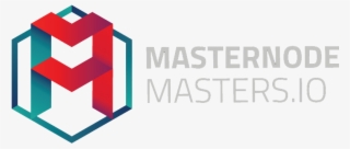 Join The Masters - Lurpak #9026736