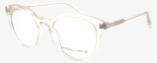 Kko103 - Still Life Photography #9026842