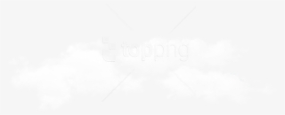 Free Png Download Cloud Png 9 Png Images Background - Cloud Png #9026844