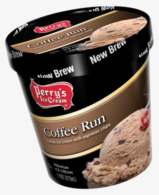 Bad Breakup Ice Cream #9026932