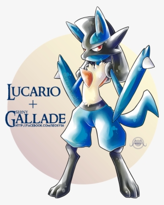 Before Editing, Read The How To Tag Guide - Cartoon #9026970