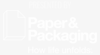 Watch Two Designers Attempt To Make A Zappos Shoe Box - Usgs Logo White #9027009