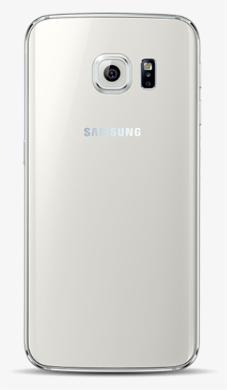 Samsung Galaxy S6 Edge - Samsung Galaxy #9027050
