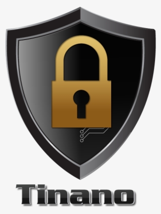 Darknet Tinano - Graphic Design #9027071