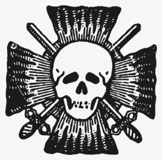 Croix De Feu Logo #9027109