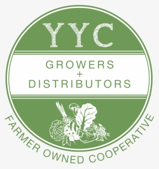 Are We The Right Match A Yyc Growers Dating Profile - Label #9027239