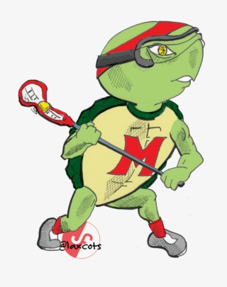 Too Many Team Mascots Are Clip Art Copies Of The Same - Cartoon #9027290