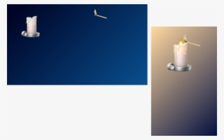 I T ' S L I T Features Lo-fi Graphics Like The Candle #9027291